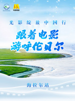 一个家族的性爱故事